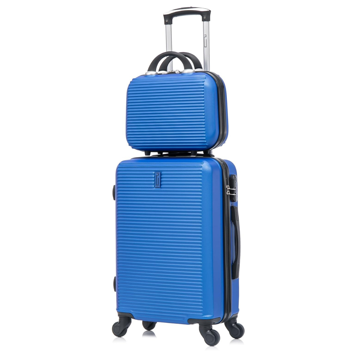 Valise_Moyenne_modele_Weekend_couleur_Bleu