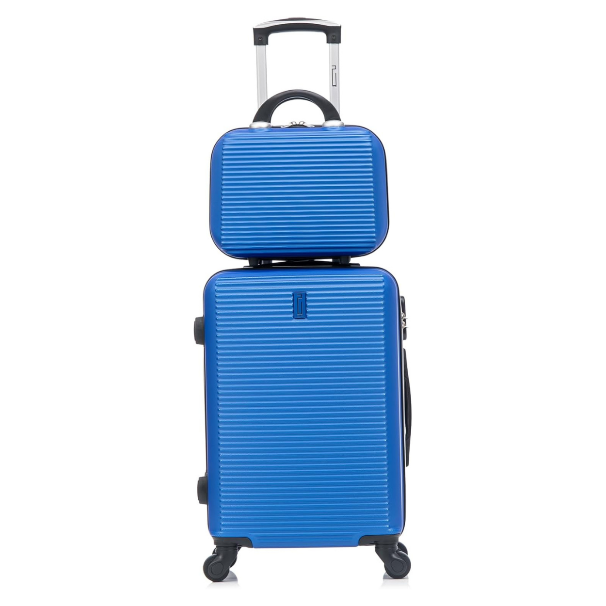 Valise_Moyenne_modele_Weekend_couleur_Bleu