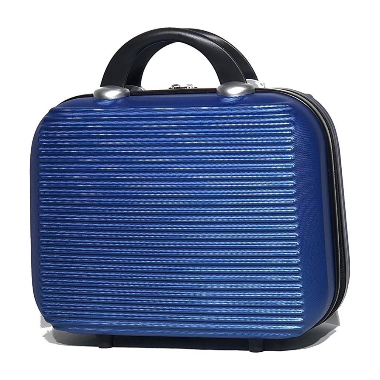 Valise_Moyenne_modele_Weekend_couleur_Bleu