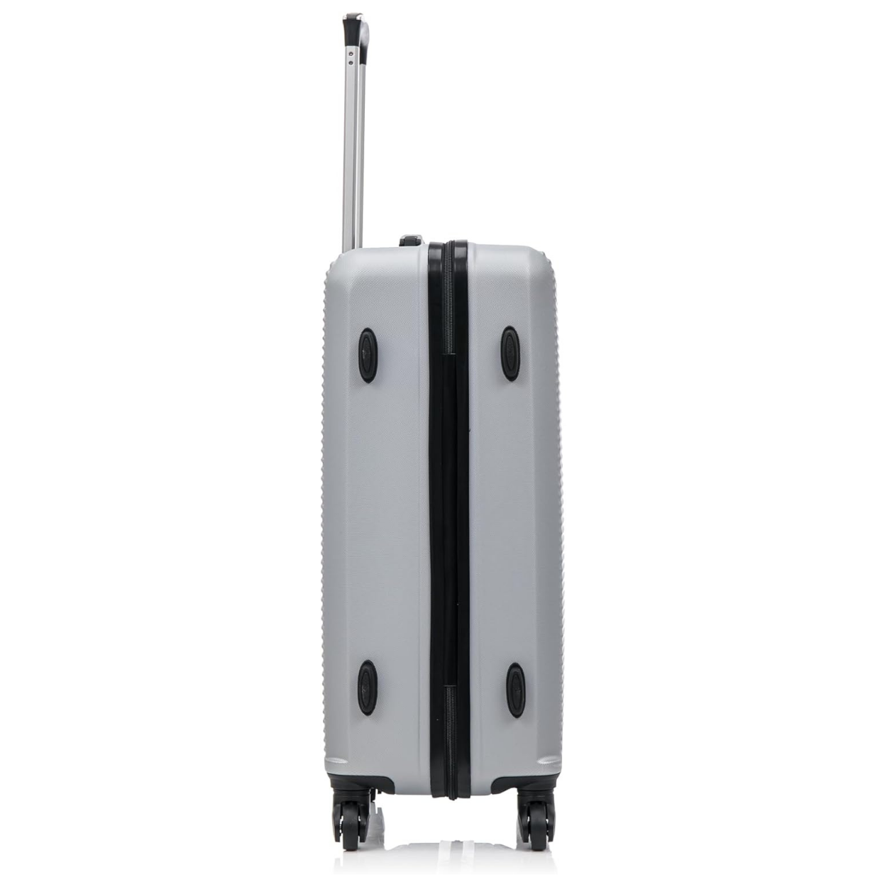 Valise_Moyenne_modele_Weekend_couleur_Gris