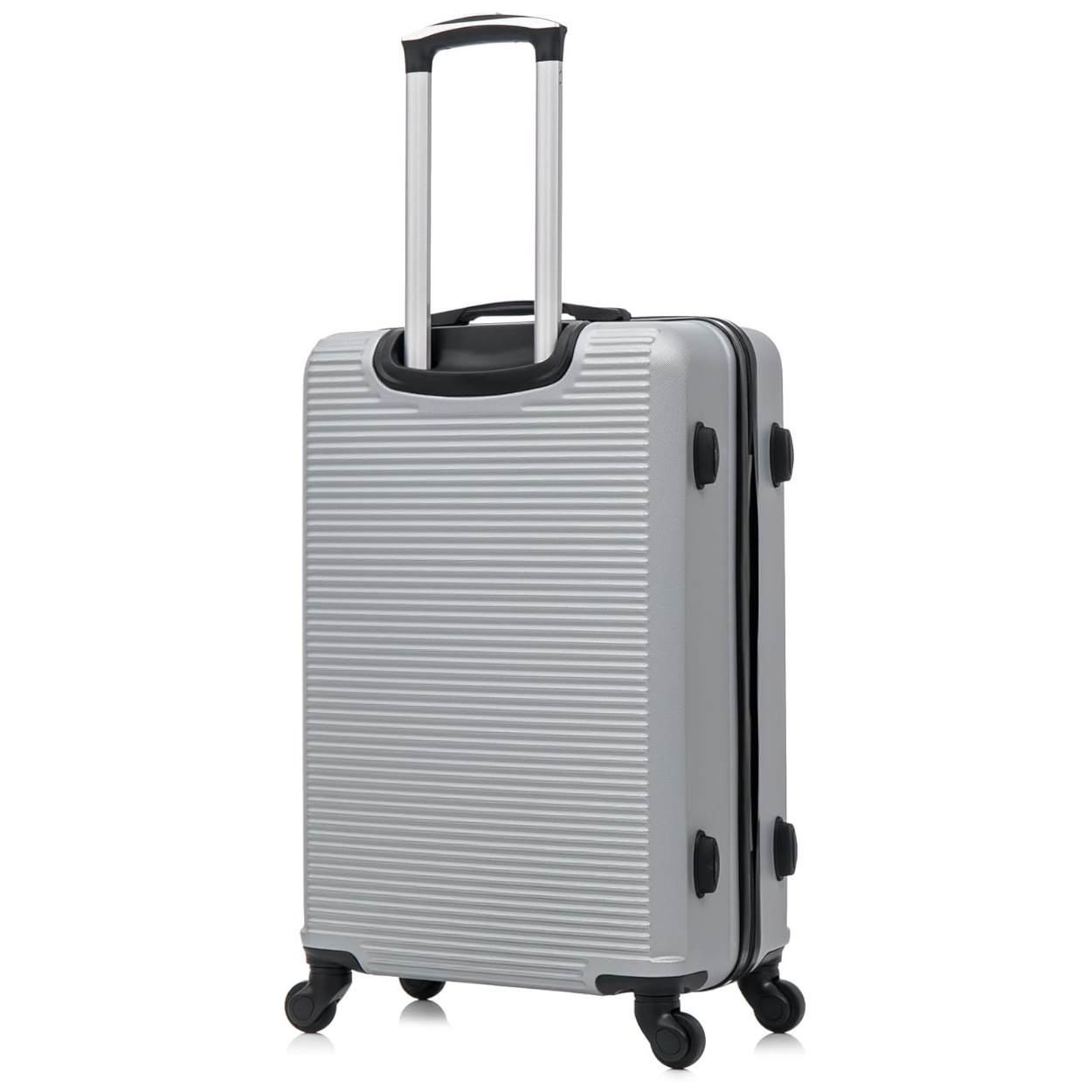 Valise_Moyenne_modele_Weekend_couleur_Gris