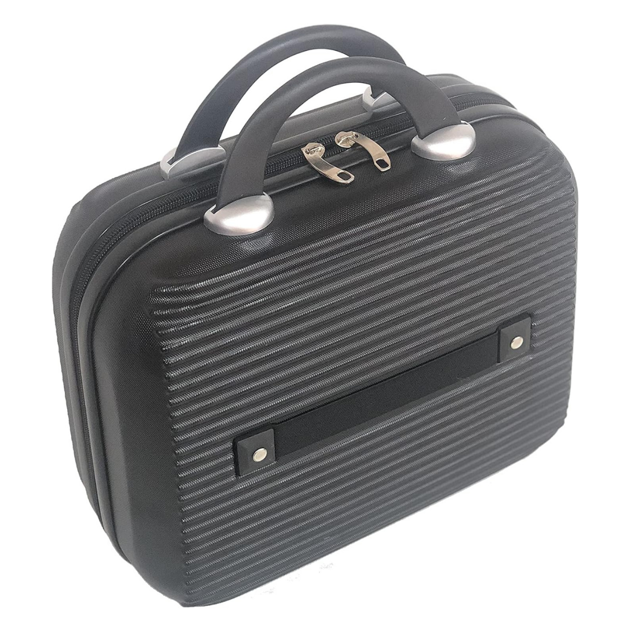 Valise_Moyenne_modele_Weekend_couleur_noir