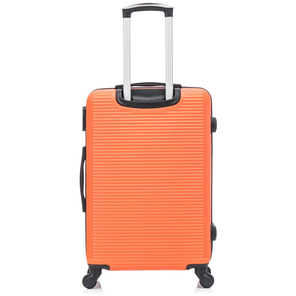 Valise_Moyenne_modele_Weekend_couleur_orange