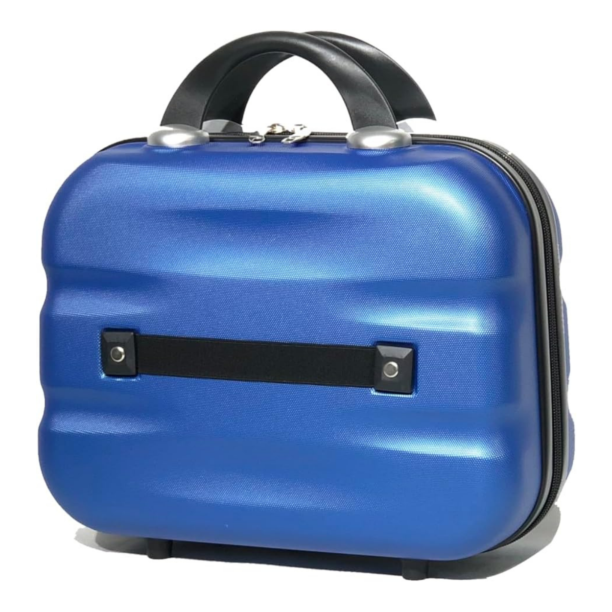 Valise_cabine_avec_vanity_modele_AeroWave_couleur_Bleu