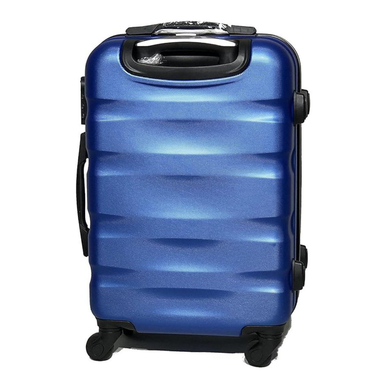 Valise_cabine_avec_vanity_modele_AeroWave_couleur_Bleu