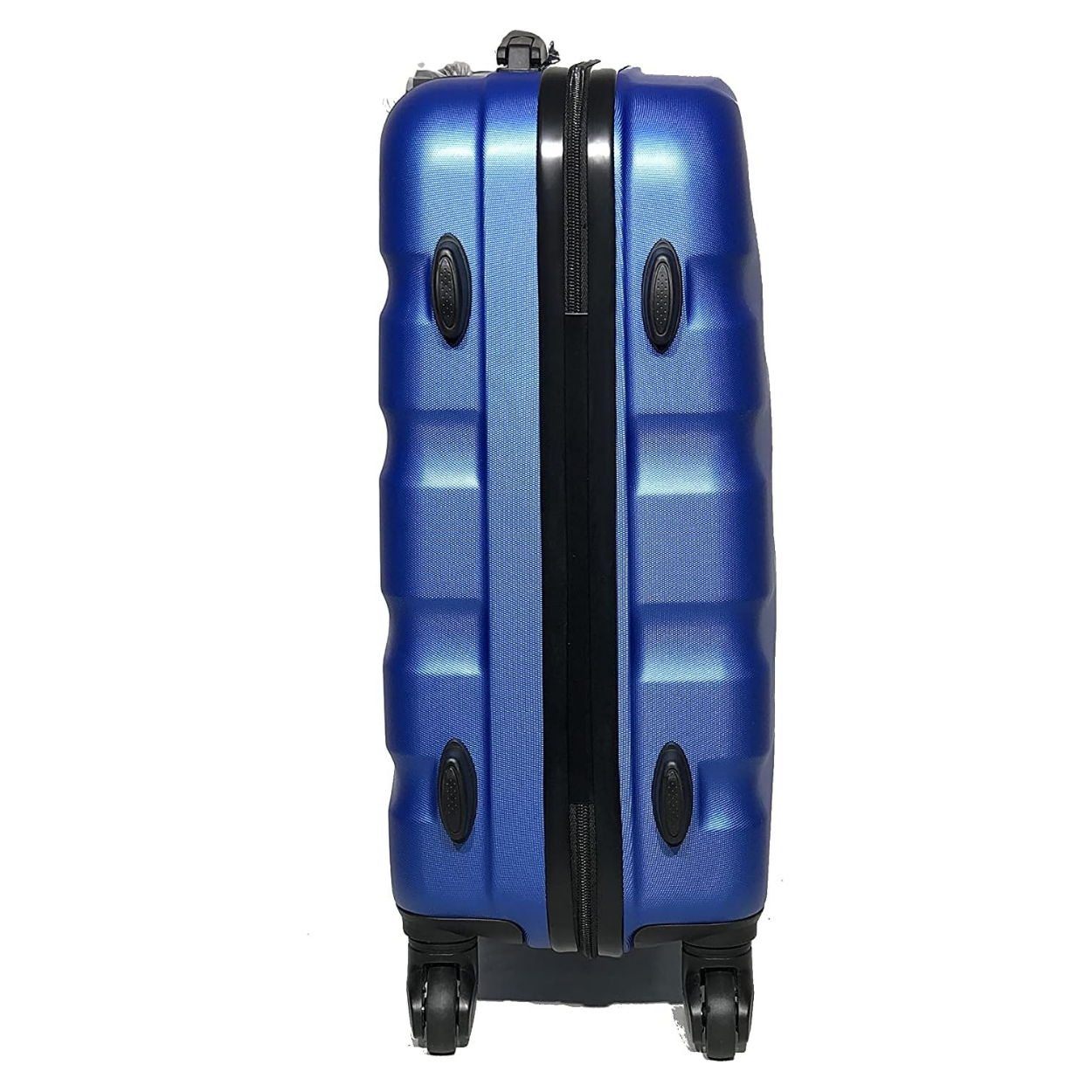 Valise_cabine_avec_vanity_modele_AeroWave_couleur_Bleu
