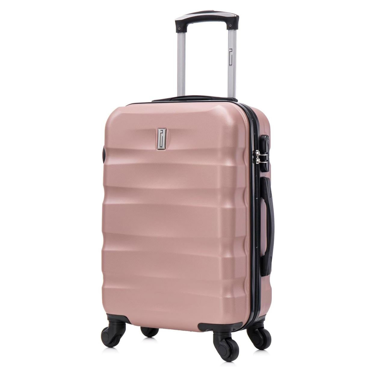 Valise_cabine_avec_vanity_modele_AeroWave_couleur_Rose_Gold