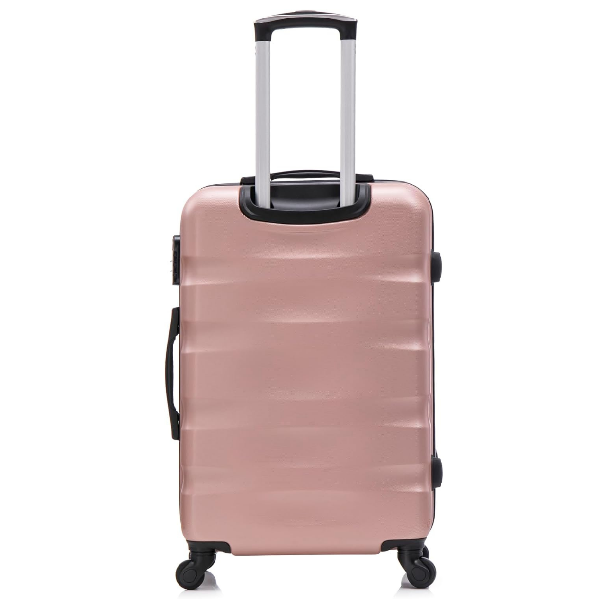 Valise_cabine_avec_vanity_modele_AeroWave_couleur_Rose_Gold