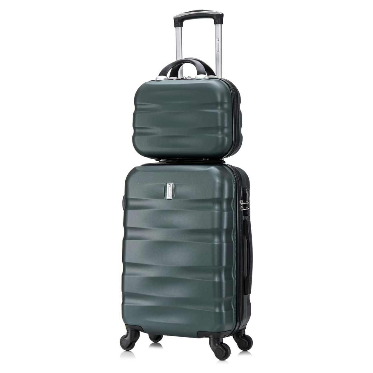 Valise Cabine avec Vanity AeroWave | Bagage Cabine