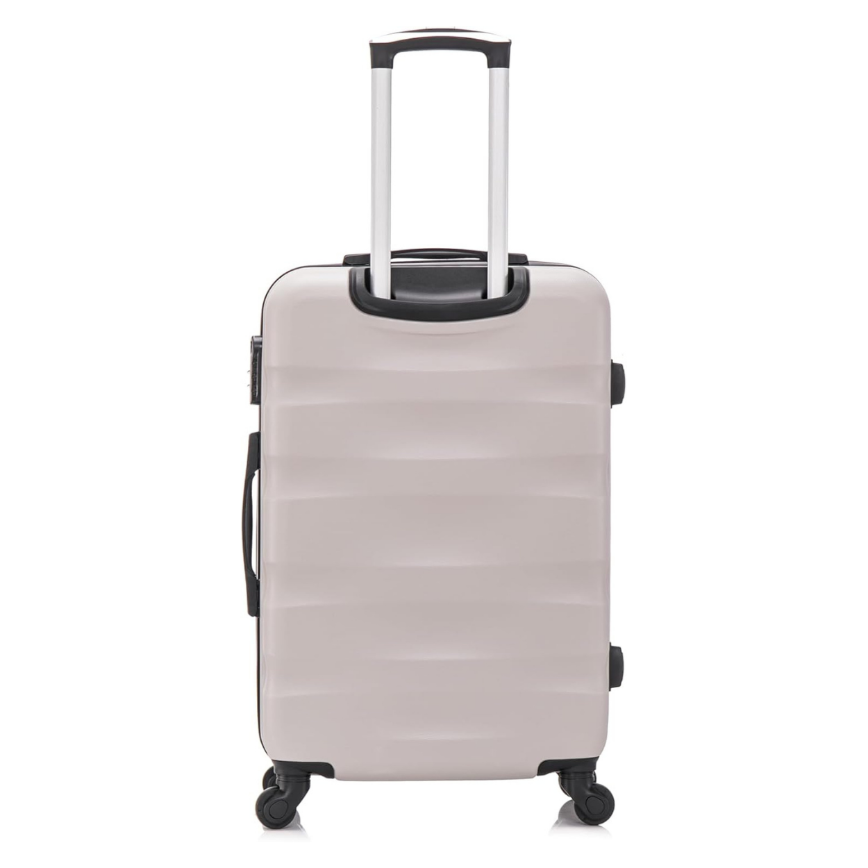 Valise Cabine AeroWave | Bagage Cabine | 55x35x25