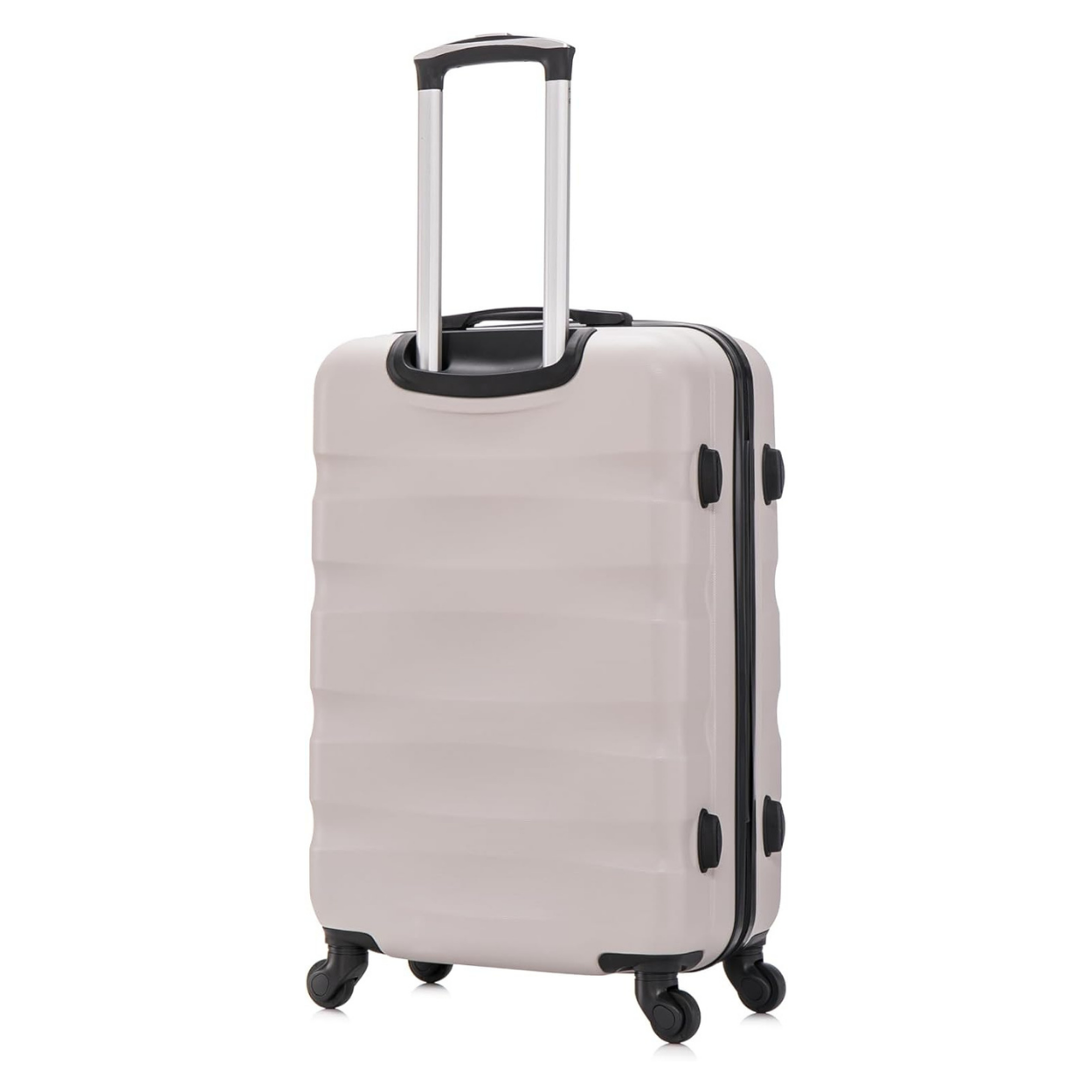 Valise Cabine AeroWave | Bagage Cabine | 55x35x25