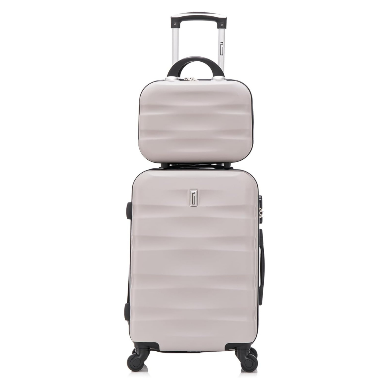 Valise Cabine AeroWave | Bagage Cabine | 55x35x25
