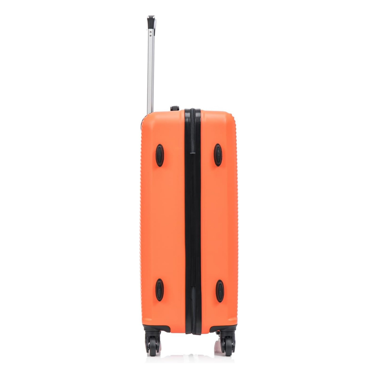 Valise_cabine_modele_Weekend_couleur_Orange