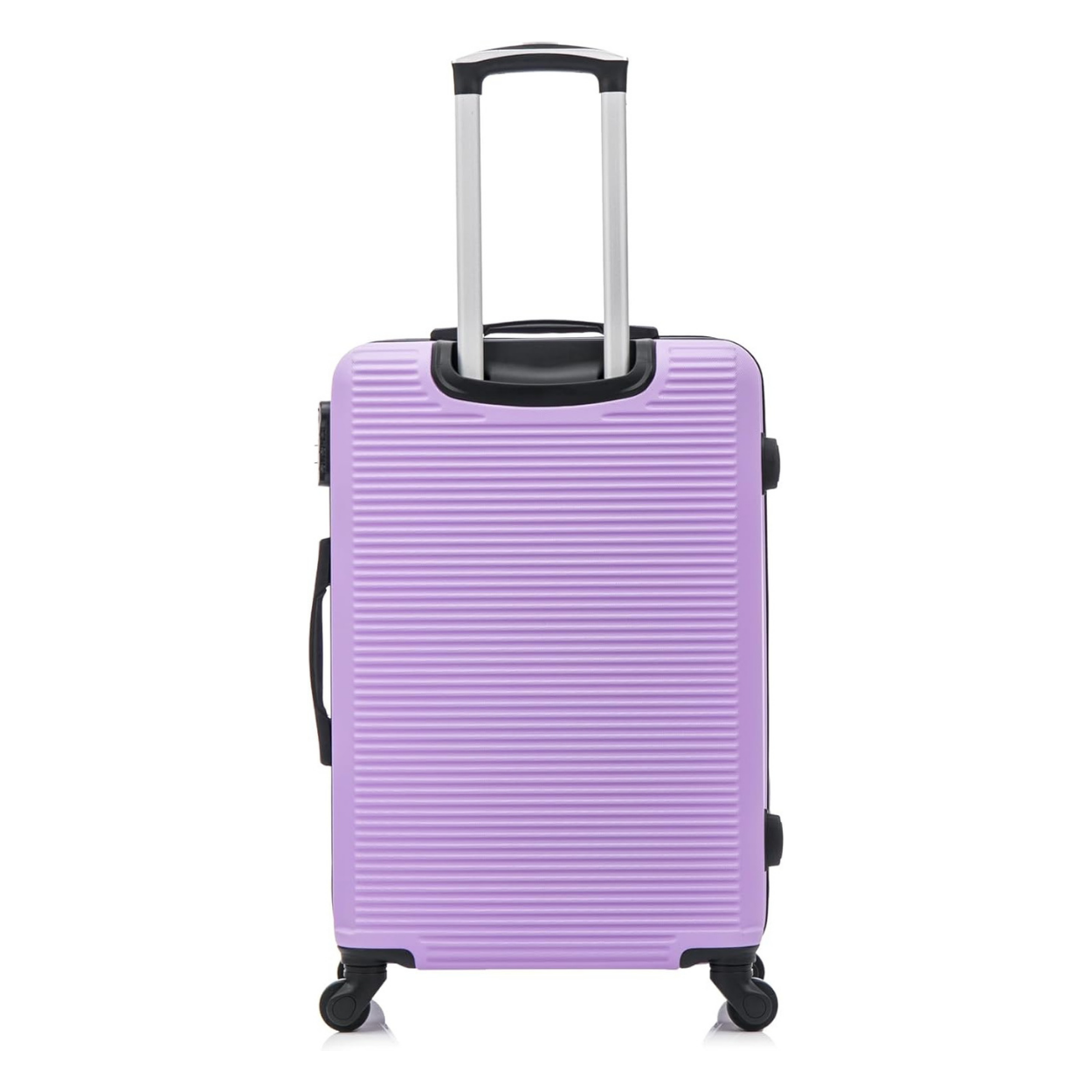 Valise_cabine_modele_Weekend_couleur_Violet