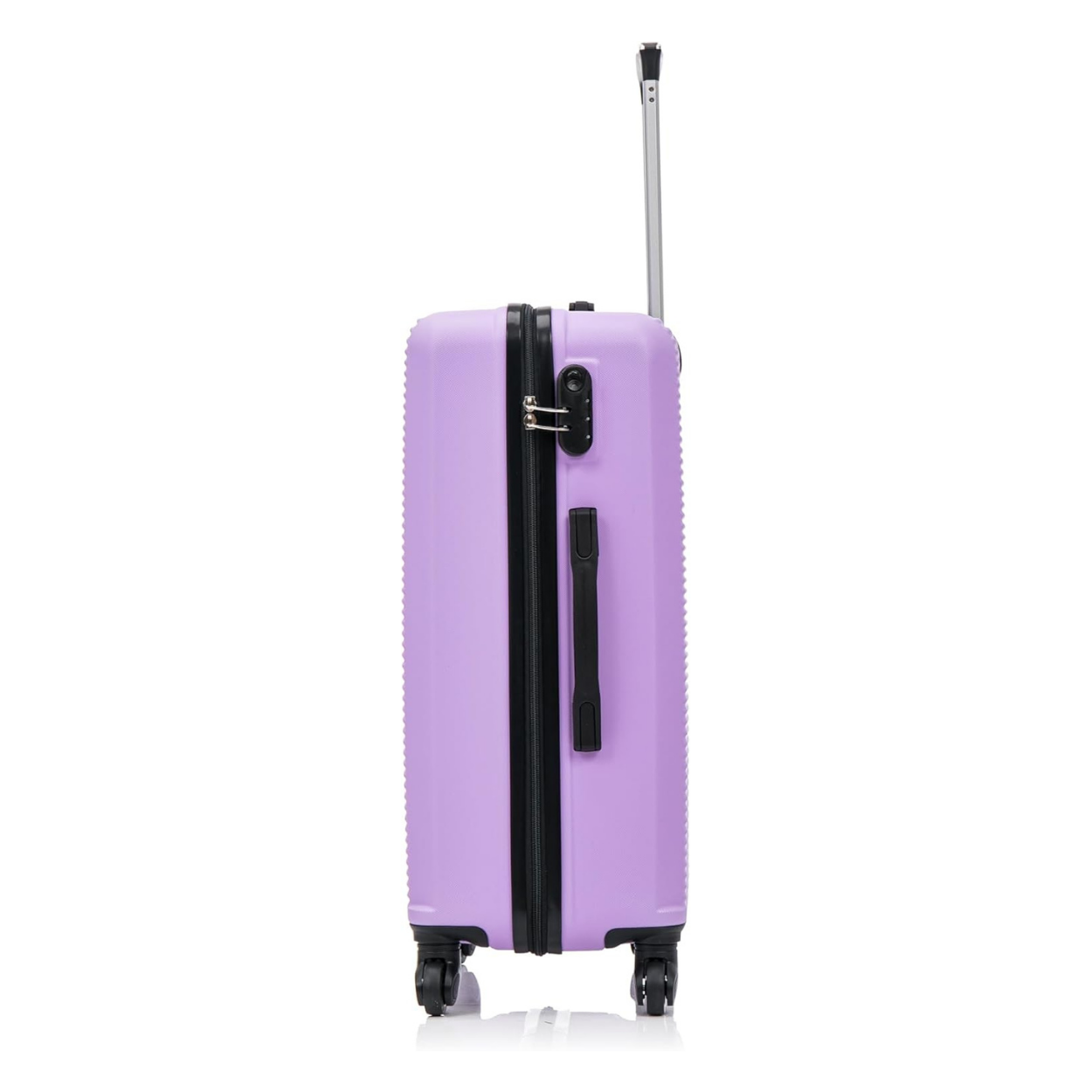 Valise_cabine_modele_Weekend_couleur_Violet