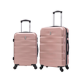 Rose Gold / Soute