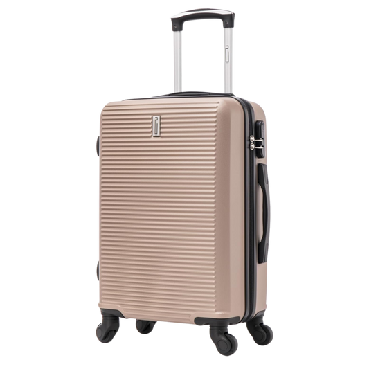 Weekend Cabin Suitcase | Cabin Luggage | 55x35x25 