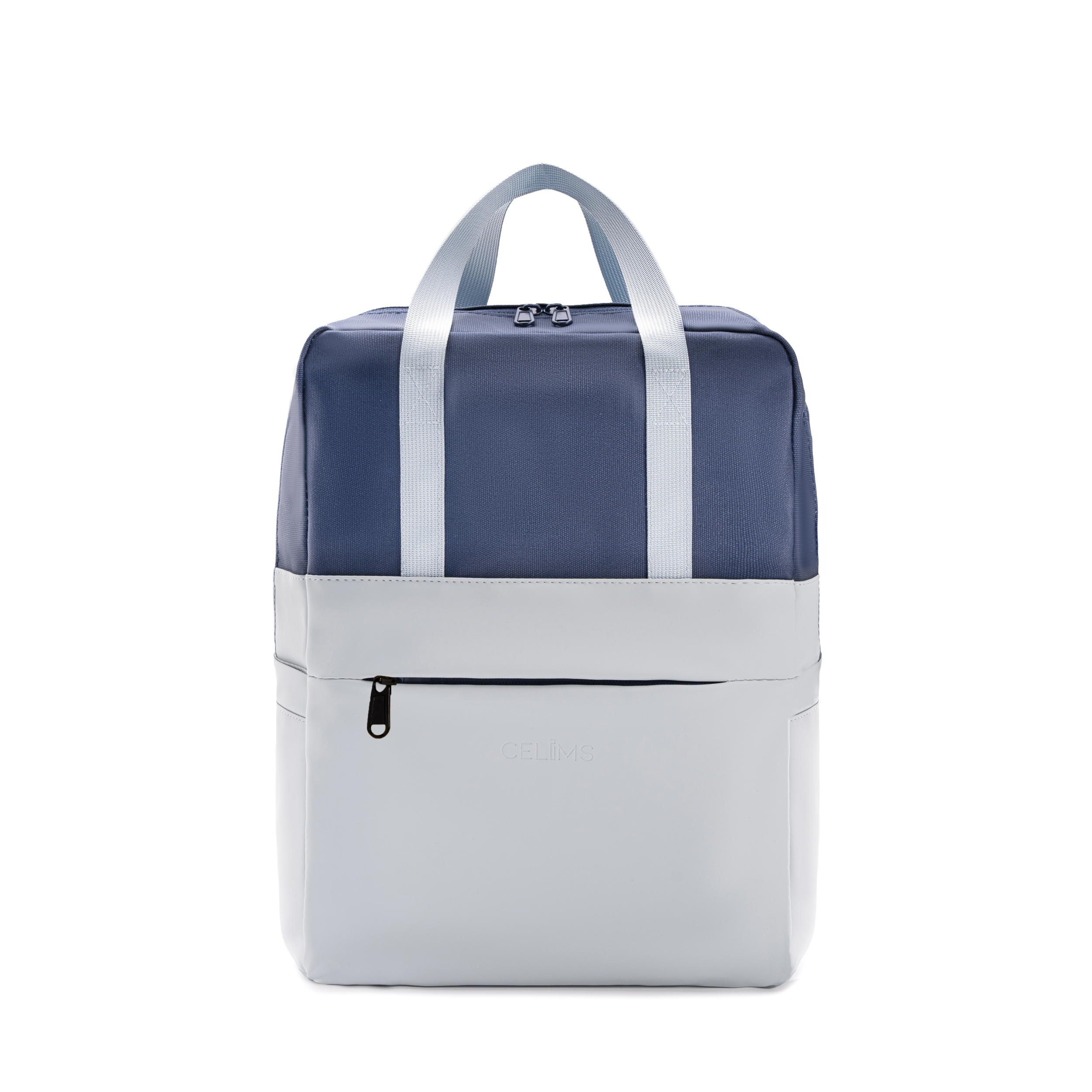 Nomad - Sac à Dos Voyage Cabine - Bagage Cabine Compatible 40x30x20 cm - Sac Sous Siège Avion - Bagage à Main