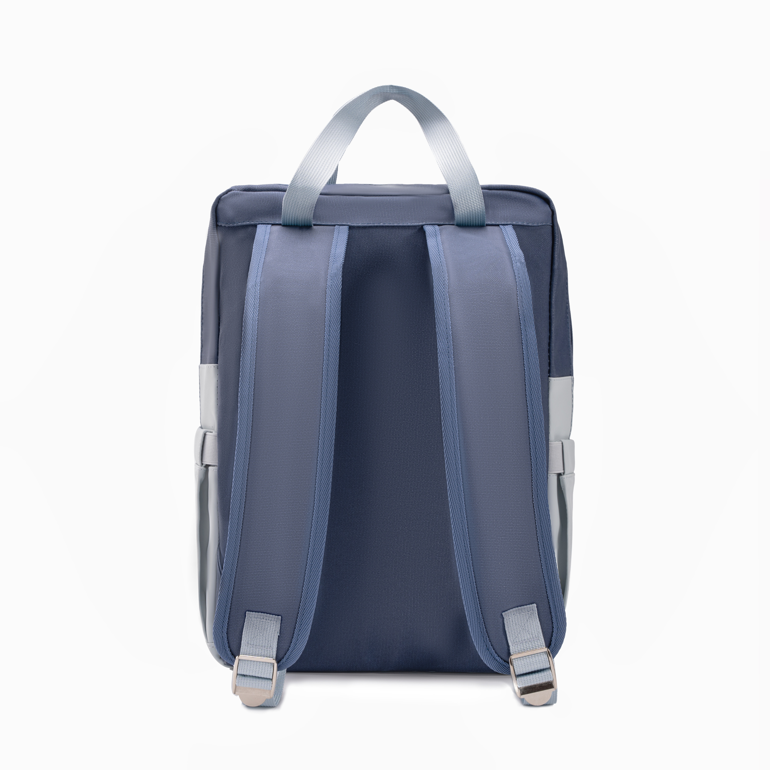 Nomad - Sac à Dos Voyage Cabine - Bagage Cabine Compatible 40x30x20 cm - Sac Sous Siège Avion - Bagage à Main