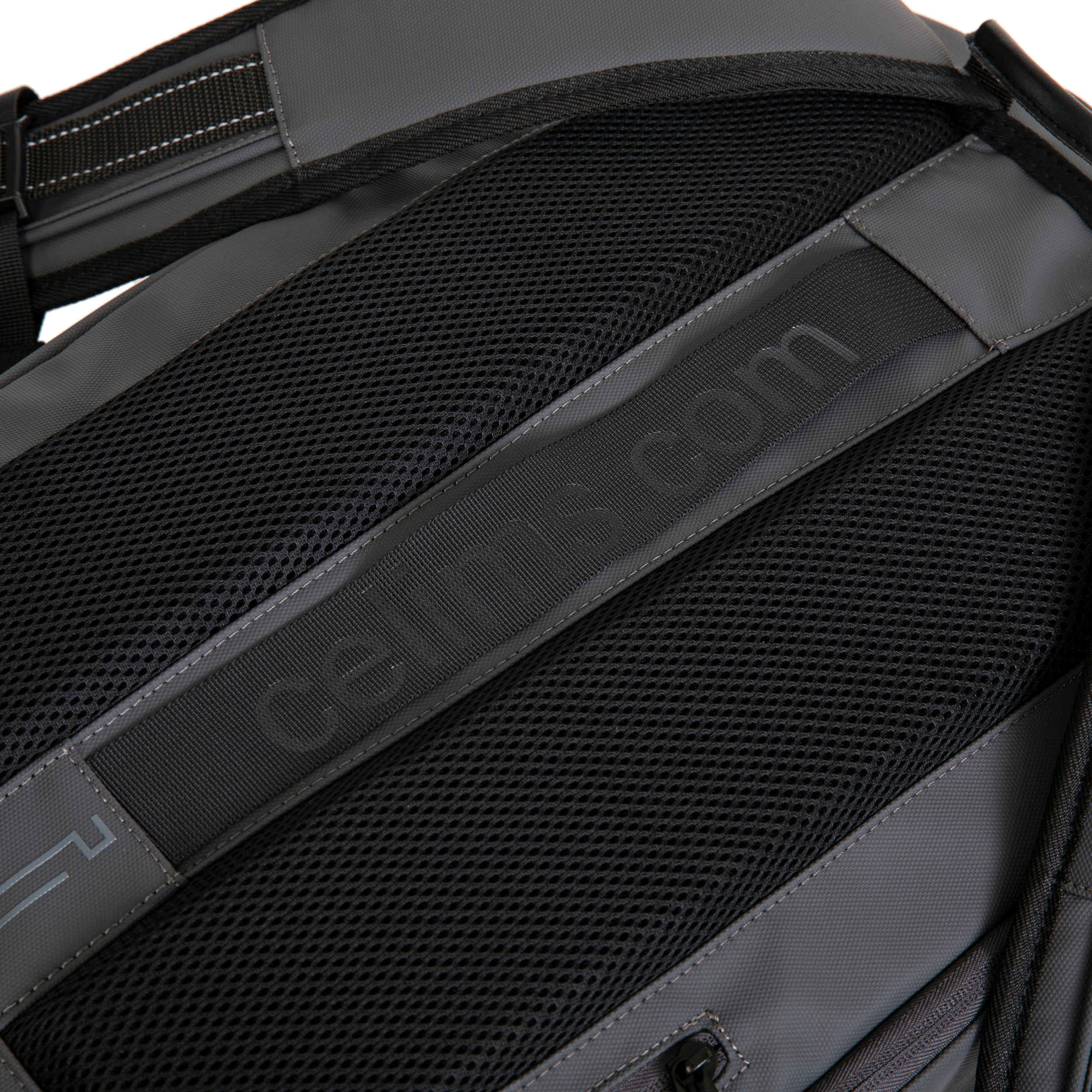 Sac à dos compressible V2 – Avec ou sans pompe, sac de compression inclus