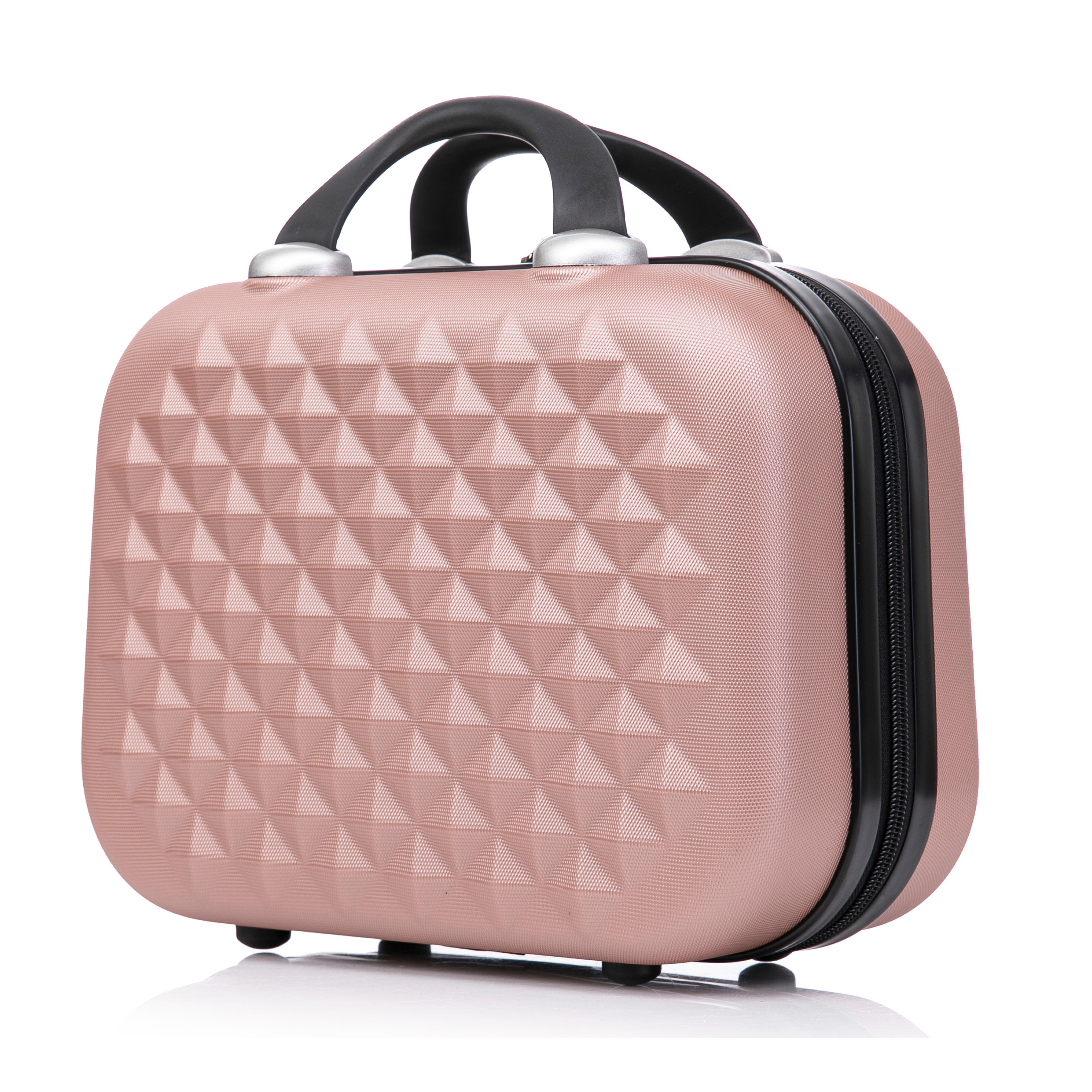 Vanity - Toiletry bag - 35cm - ABS