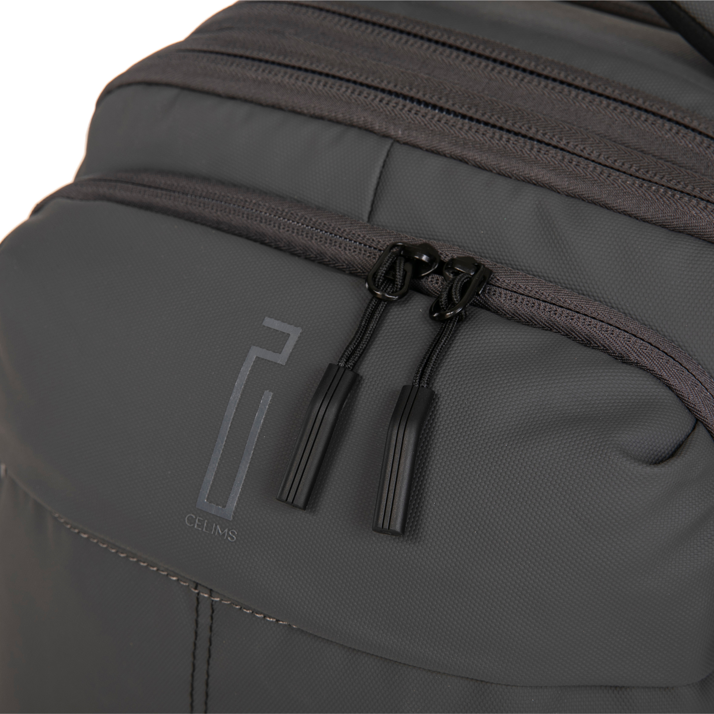 Sac à dos compressible V2 – Avec ou sans pompe, sac de compression inclus