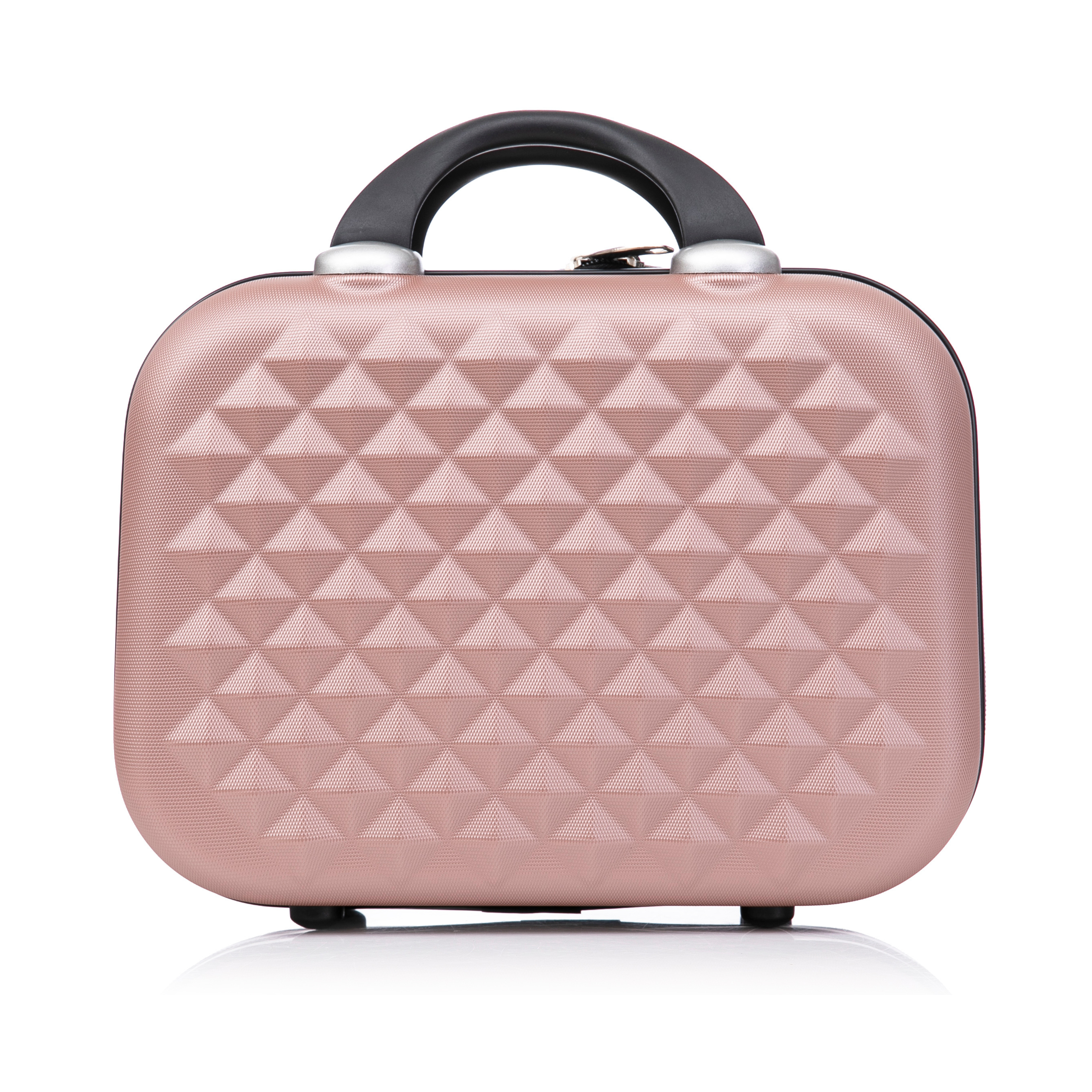 Vanity - Toiletry bag - 35cm - ABS