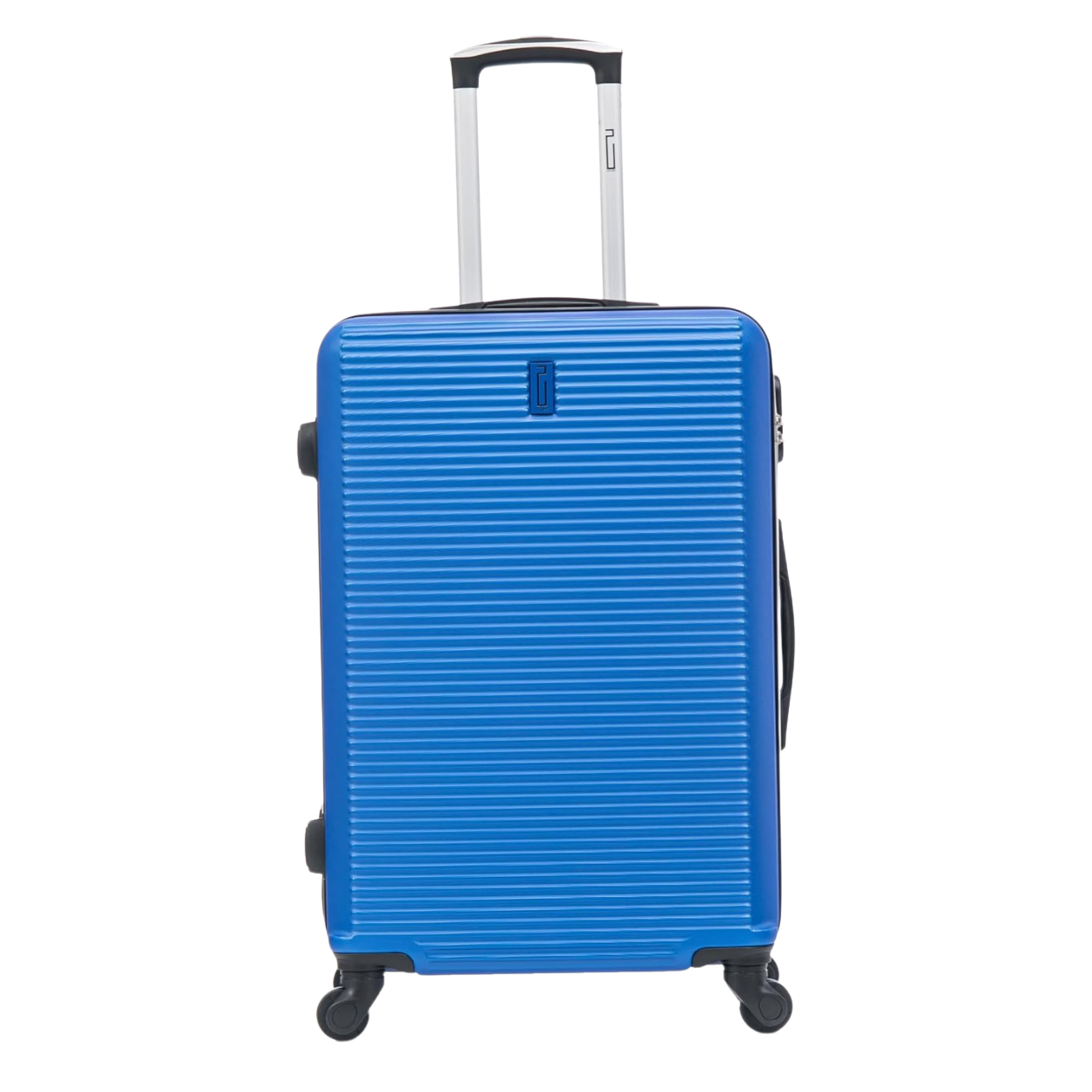 🎁 Valise Soute ABS - L (65cm) (100% off)
