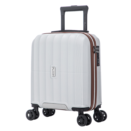 Liberté cabin suitcase 45 × 36 × 20 cm – EasyJet compatible 