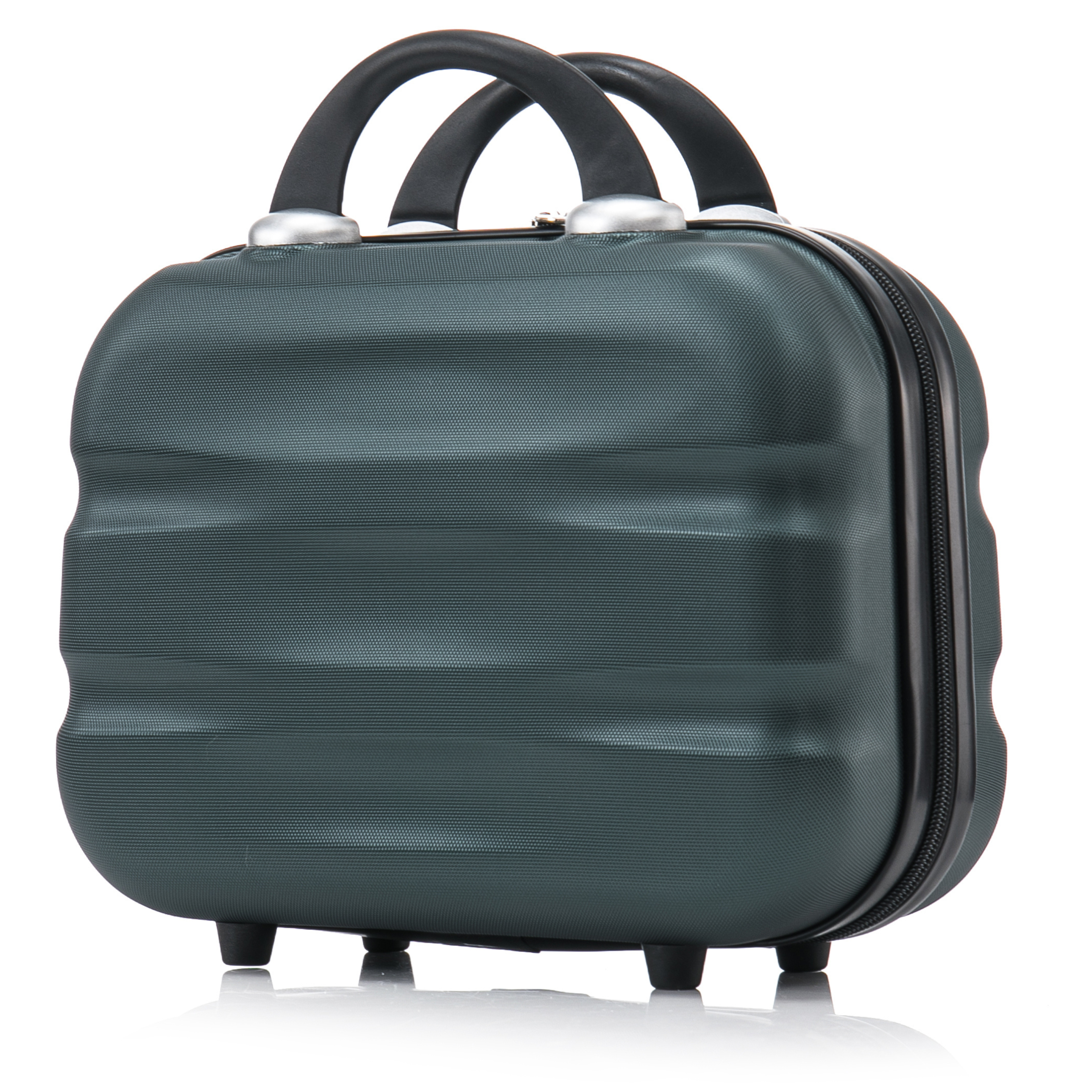 Vanity - Toiletry bag - 30cm - ABS