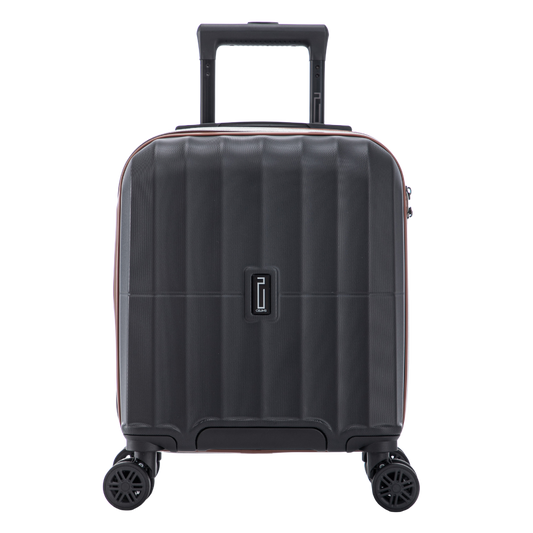 Liberté cabin suitcase 45 × 36 × 20 cm – EasyJet compatible 