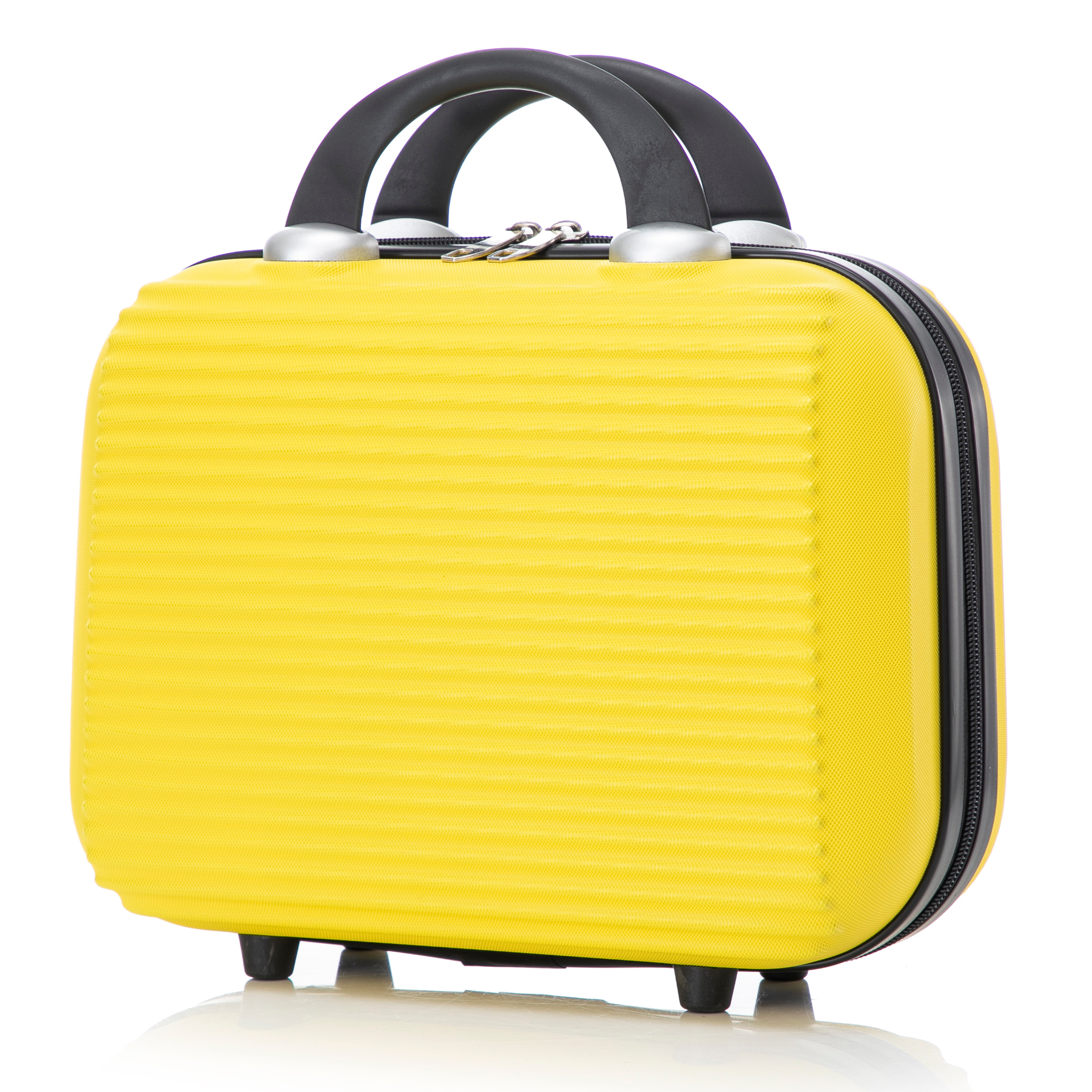 Vanity - Toiletry bag - 35cm - ABS