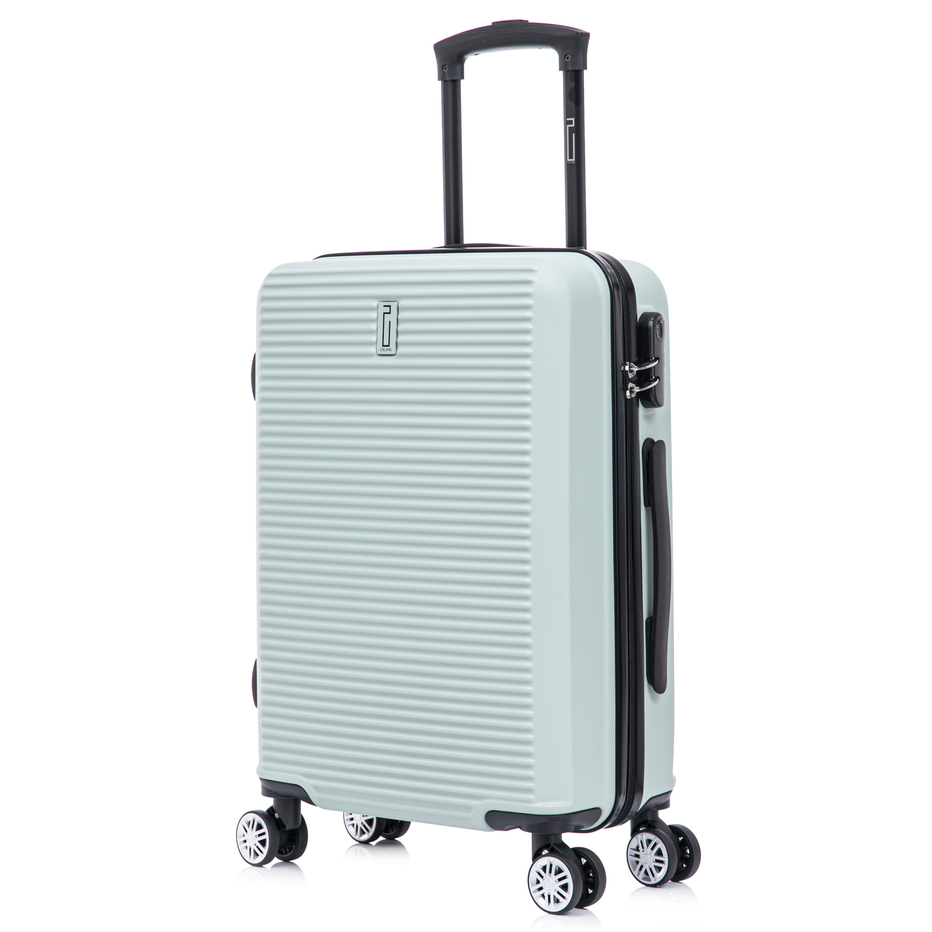 Valise Cabine Week-end | Bagage Cabine | 55x35x25
