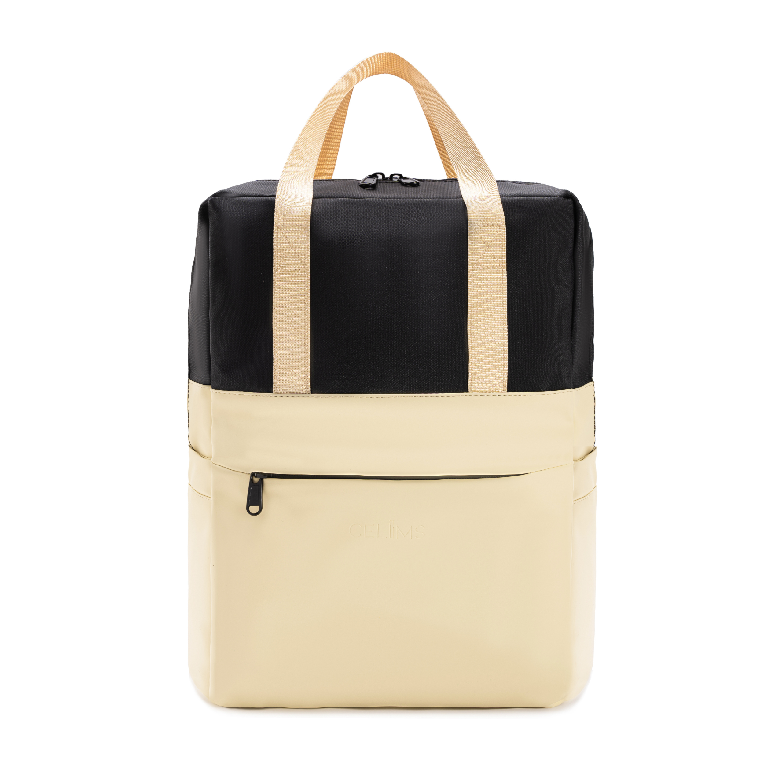 Nomad - Sac à Dos Voyage Cabine - Bagage Cabine Compatible 40x30x20 cm - Sac Sous Siège Avion - Bagage à Main
