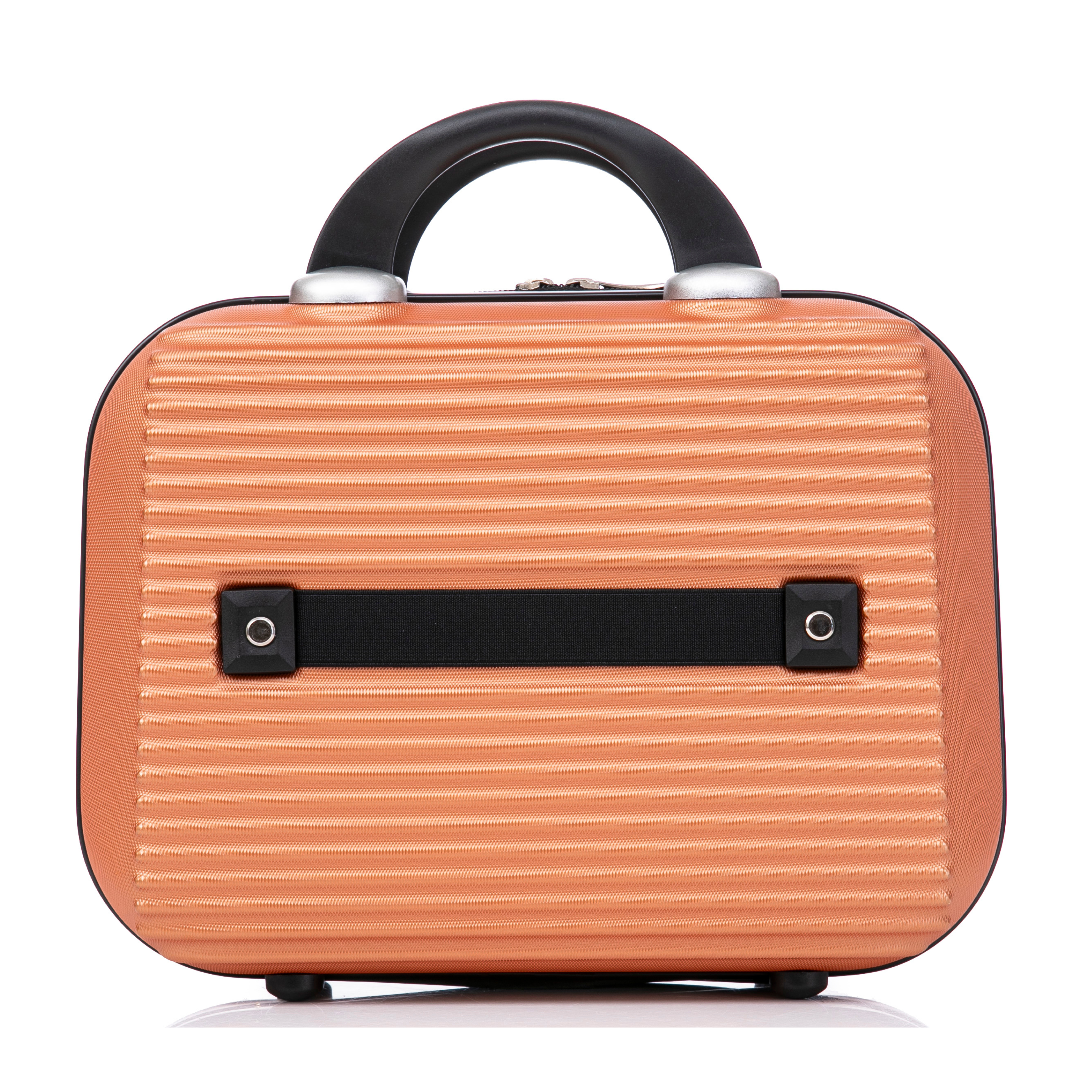 Vanity - Trousse de toilette - 30cm - ABS