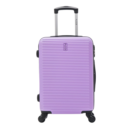 Weekend Cabin Suitcase | Cabin Luggage | 55x35x25 