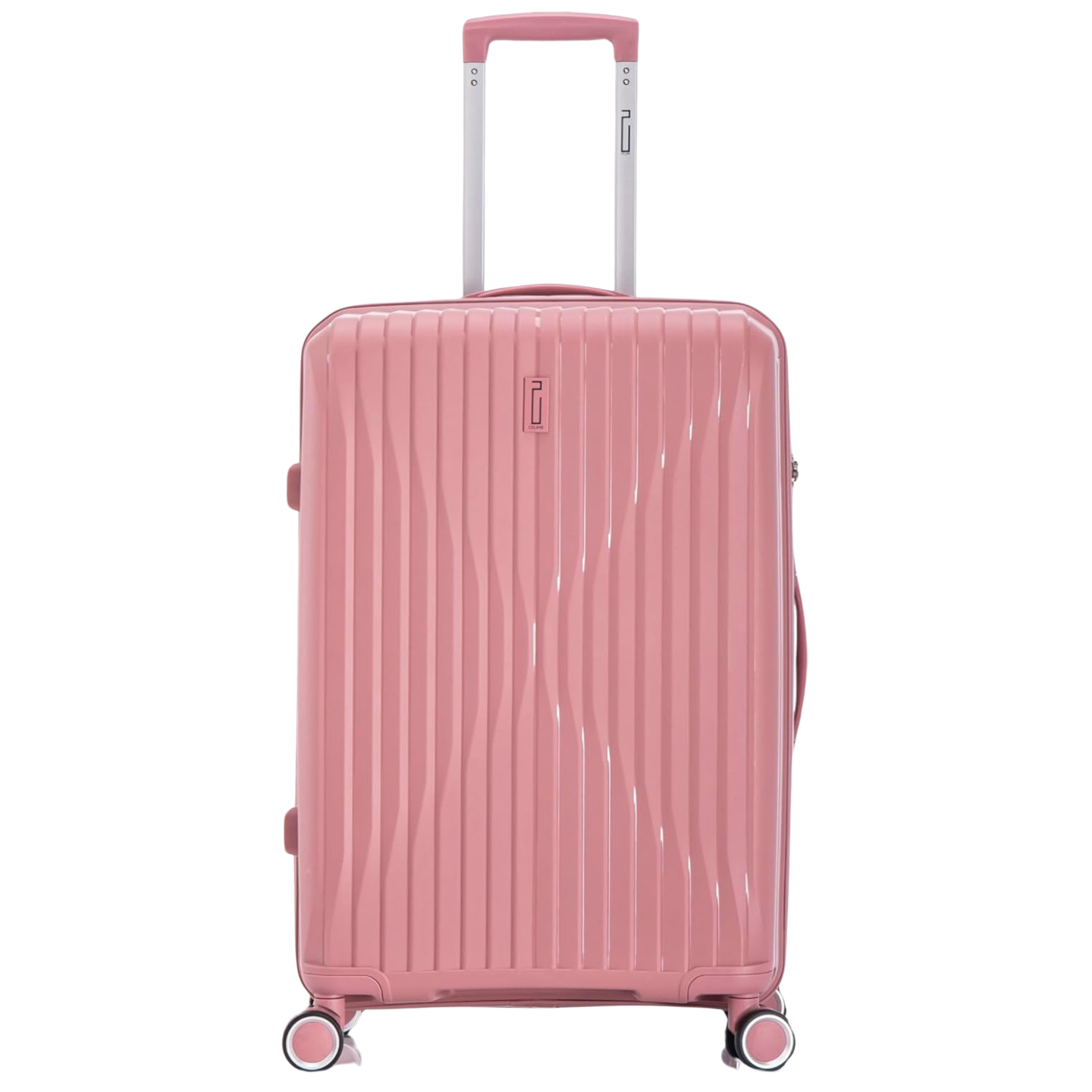 🎁 Valise Soute - L Polypropylène (65cm) (100% off)