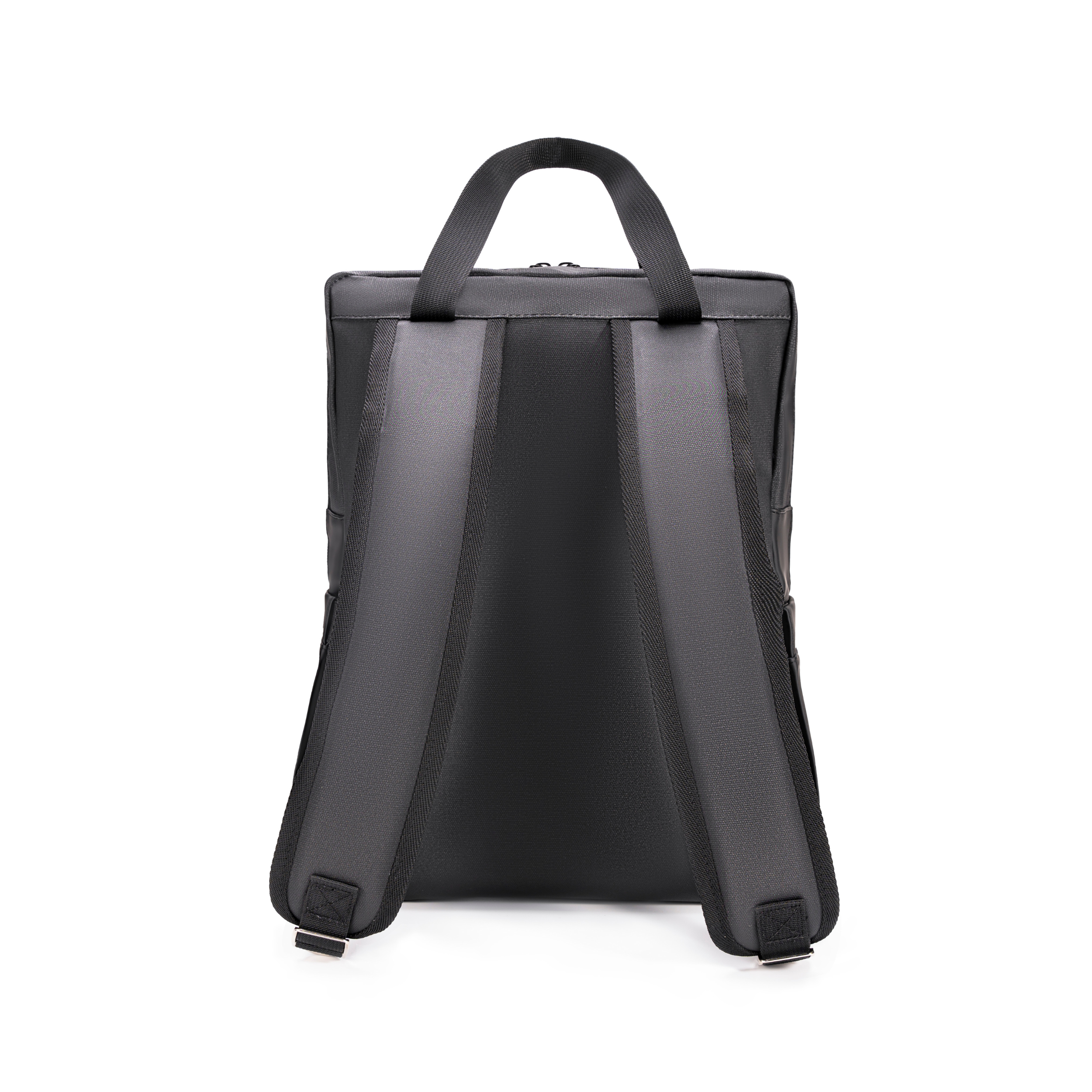 Nomad - Sac à Dos Voyage Cabine - Bagage Cabine Compatible 40x30x20 cm - Sac Sous Siège Avion - Bagage à Main