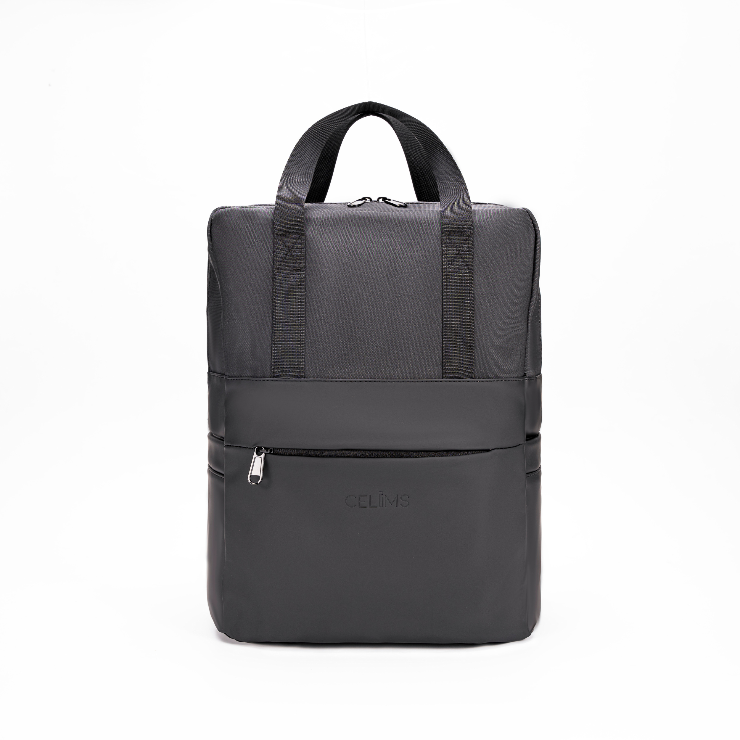 Nomad - Sac à Dos Voyage Cabine - Bagage Cabine Compatible 40x30x20 cm - Sac Sous Siège Avion - Bagage à Main