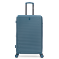 Vert / Soute