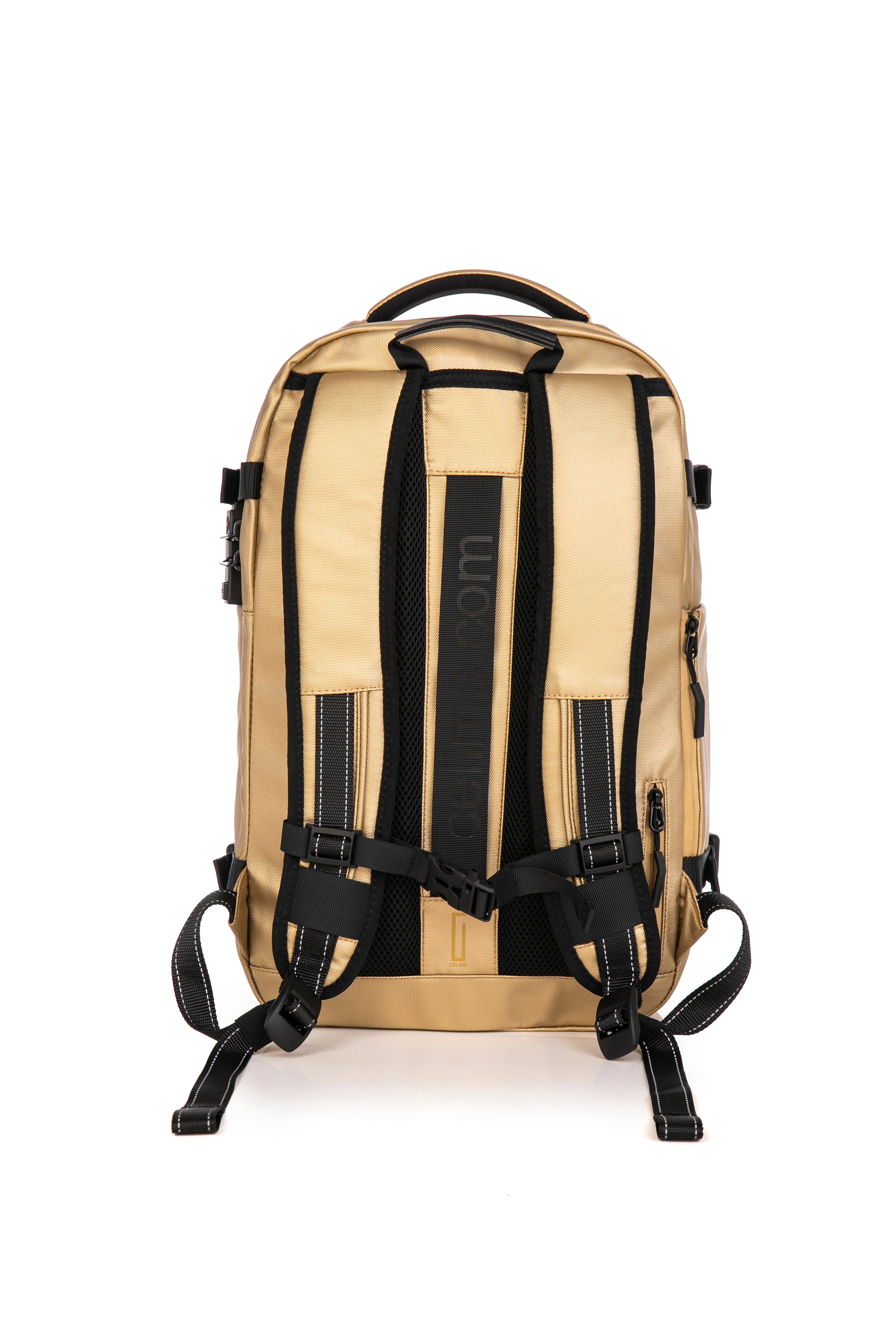 Sac à dos compressible V2 – Avec ou sans pompe, sac de compression inclus