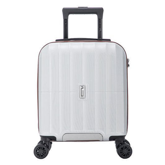 Liberté cabin suitcase 45 × 36 × 20 cm – EasyJet compatible 