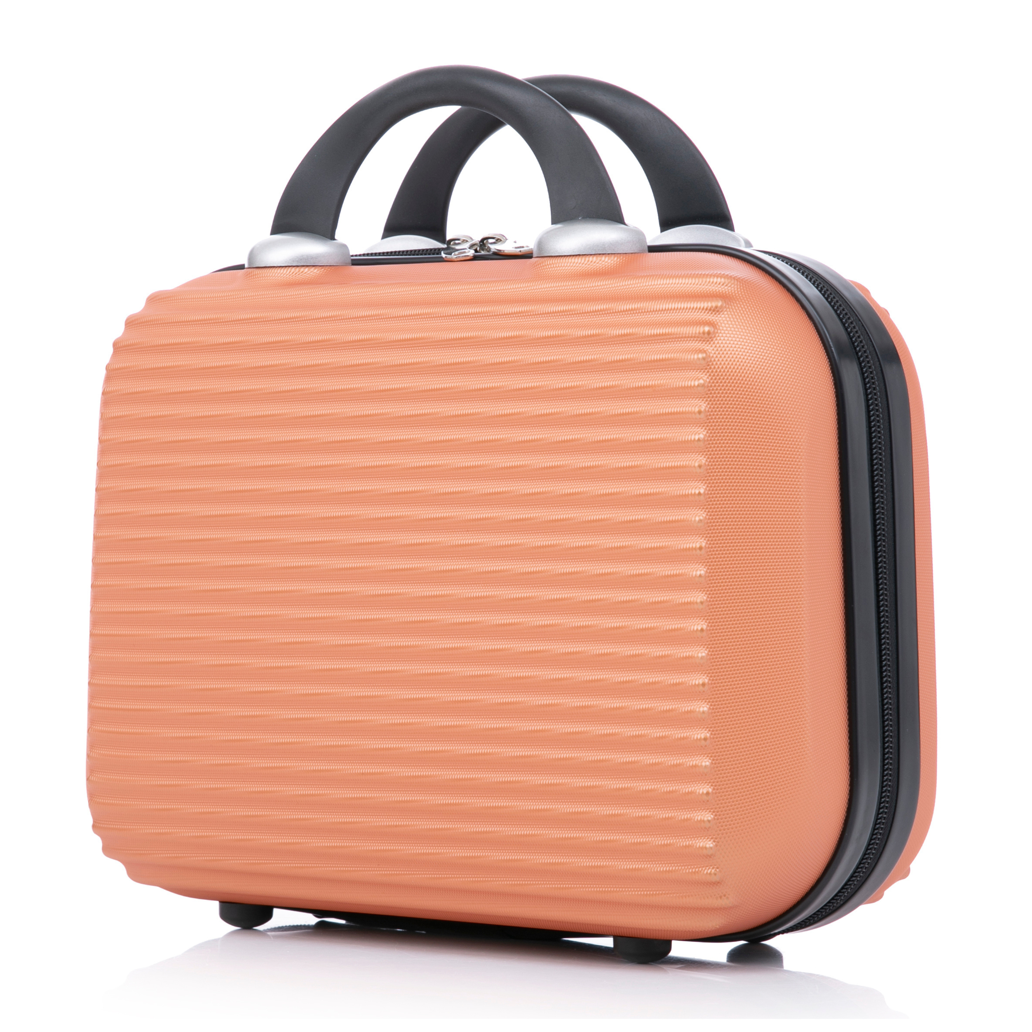Vanity - Toiletry bag - 35cm - ABS
