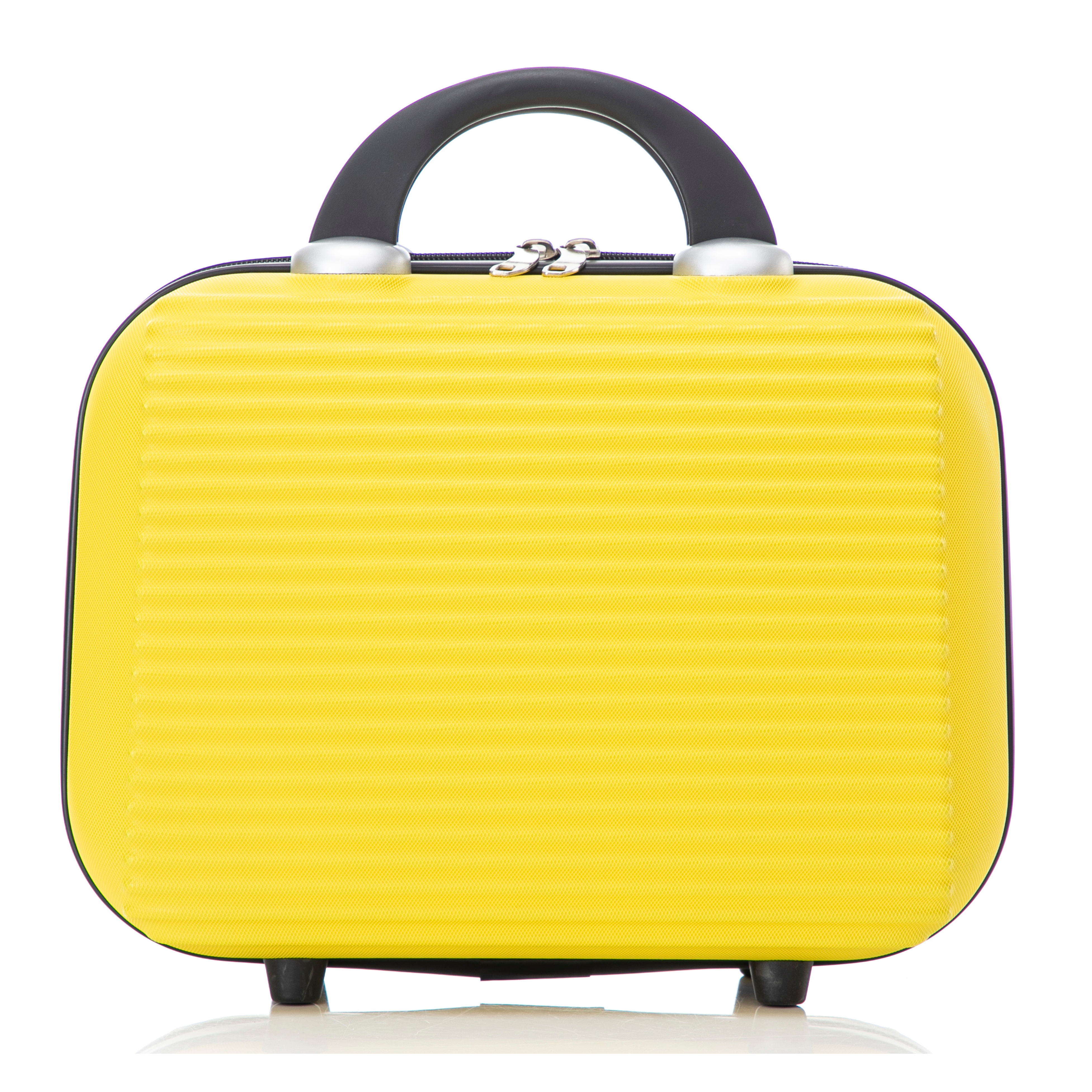 Vanity - Toiletry bag - 35cm - ABS