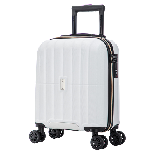Liberté cabin suitcase 45 × 36 × 20 cm – EasyJet compatible 