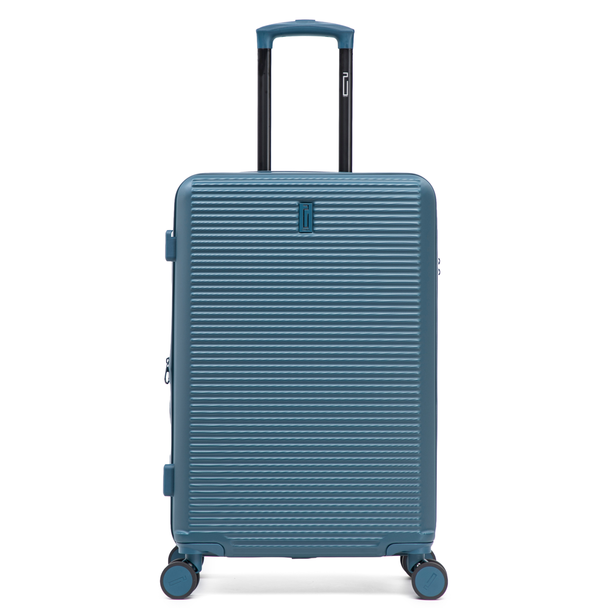 Set 3 Valises Linea Premium – ABS Extensible (XL-75cm) (L-65cm) (S-55cm)