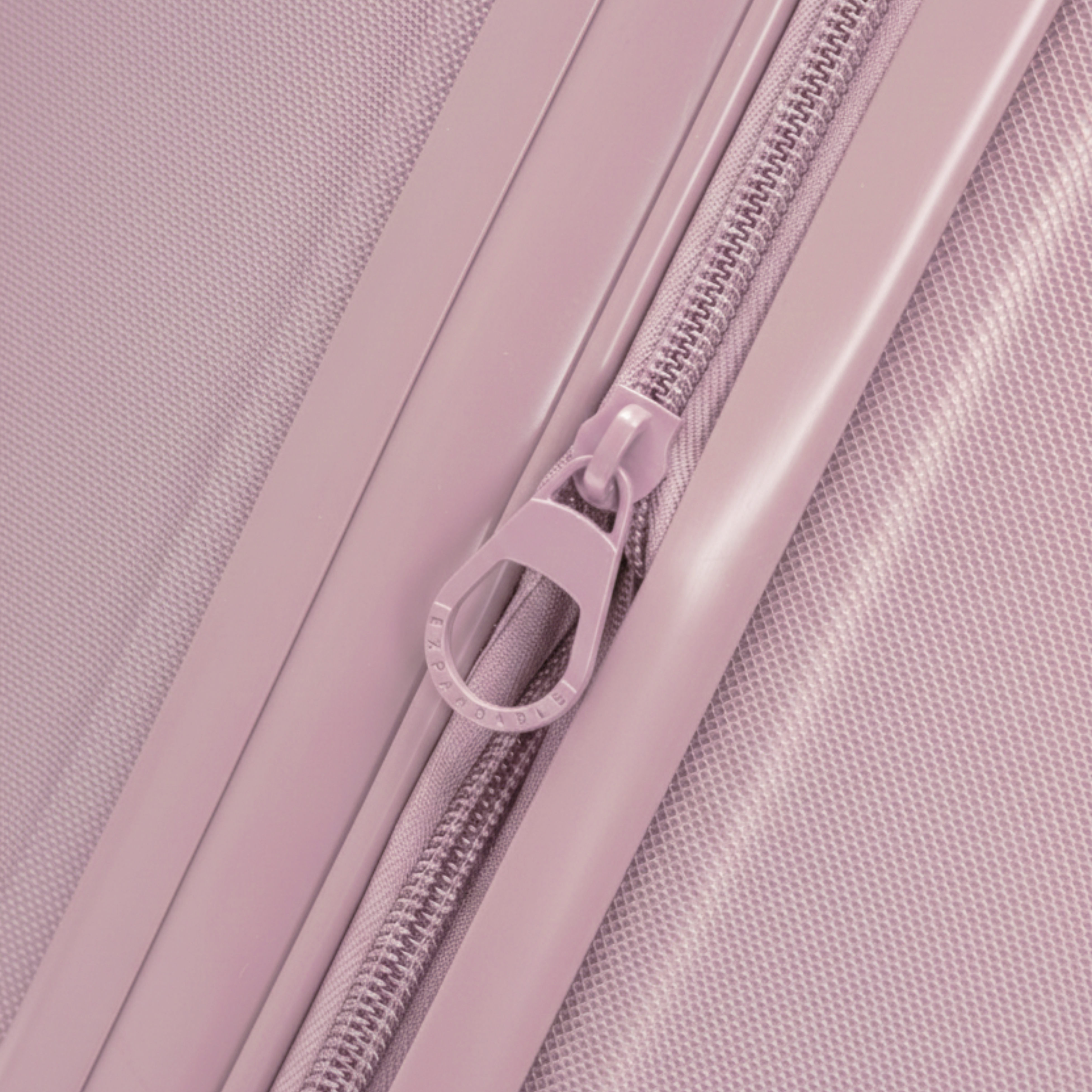 Valise Soute XL (75cm) ABS – Linea Premium - Extensible & Serrure TSA