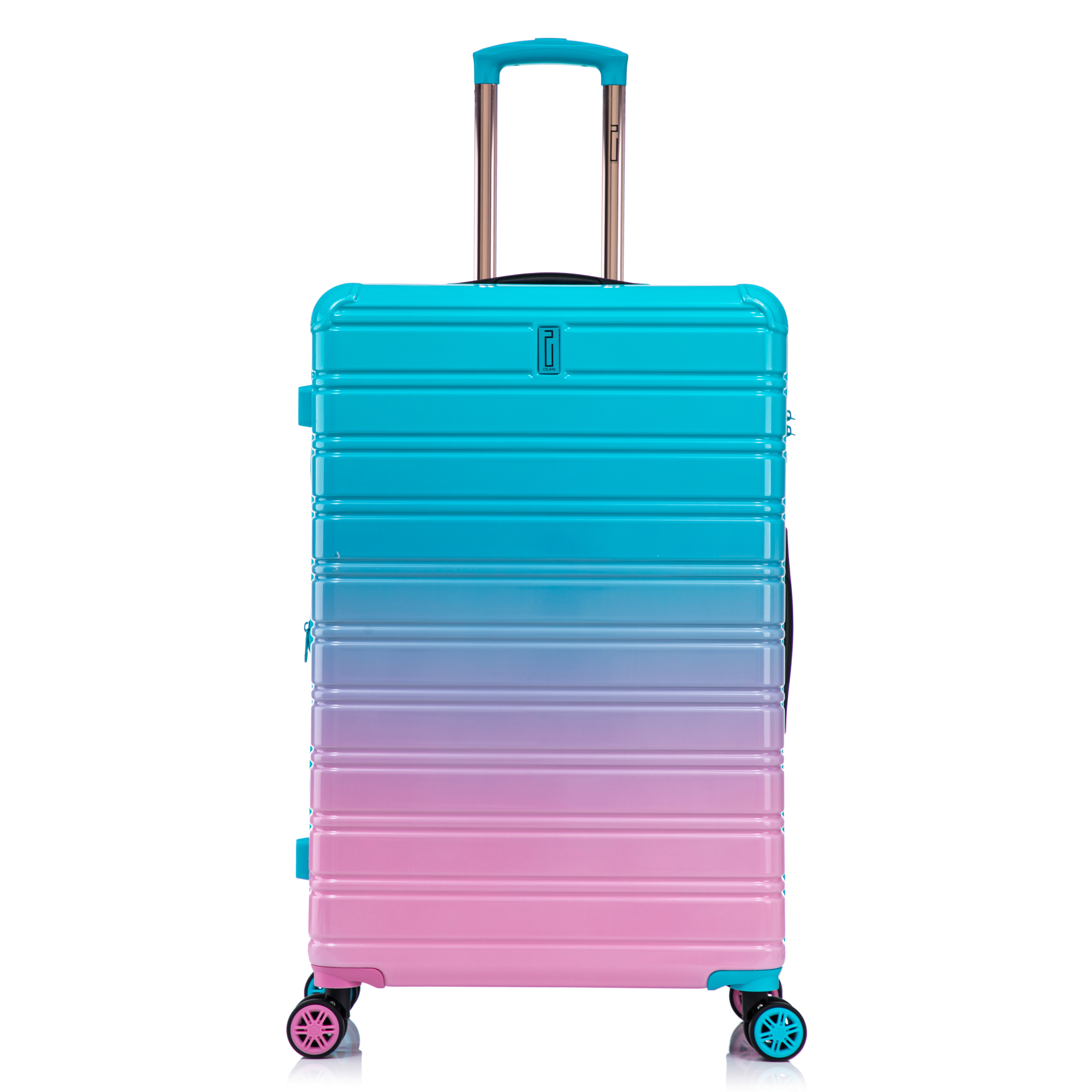 Valise Soute - XL Polycarbonate (75cm)