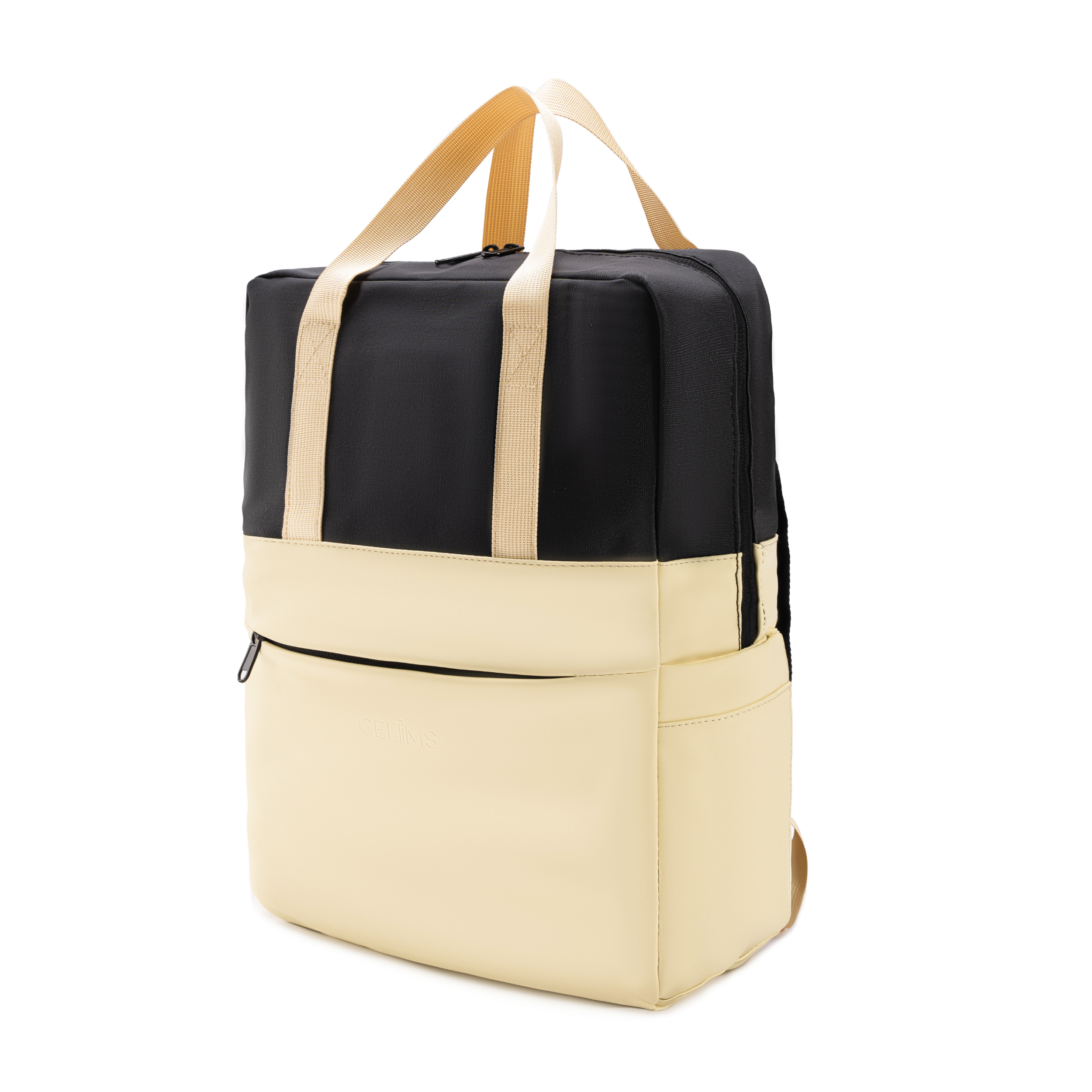Nomad - Sac à Dos Voyage Cabine - Bagage Cabine Compatible 40x30x20 cm - Sac Sous Siège Avion - Bagage à Main
