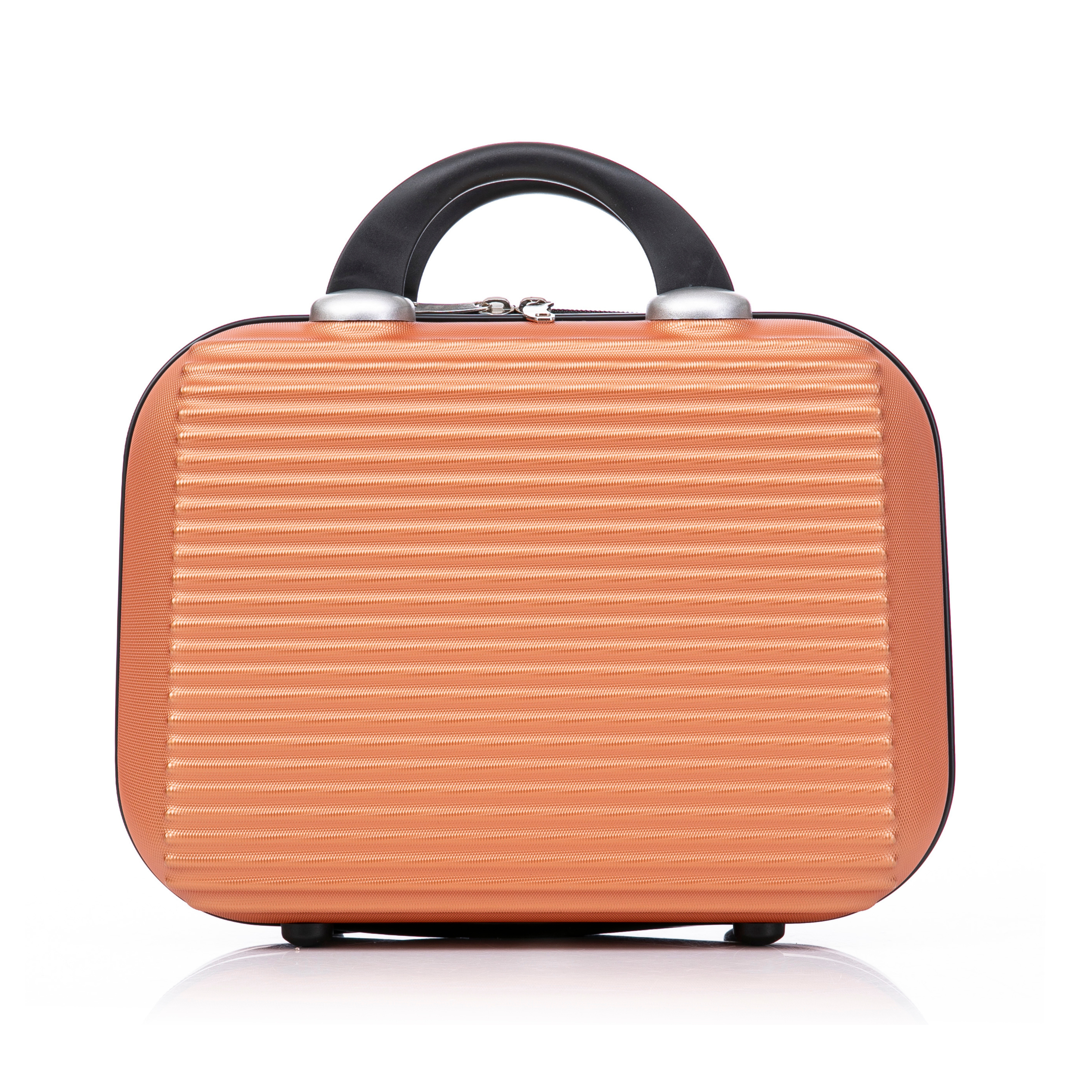 Vanity - Toiletry bag - 35cm - ABS